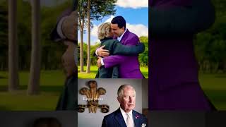 Check out relationship of Princess Diana and Dodi #diana #kingcharles #royalfamily Check out relationship of Princess Diana and Dodi #diana #kingcharles #royalfamily