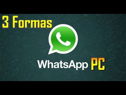 Video: Cómo personalizar la barra de herramientas de acceso rápido en Microsoft Word (Windows 7)