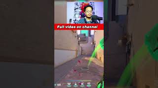 Valorant Neon Abilities Guide #valorant #shorts