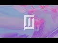 Majid Jordan - All Over You (Official Audio)