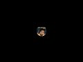 @Sahilabbas002