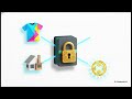 🌐🚀Çfarë Është Metaverse? 🥽 | Si Funksionon, Shembuj, Blockchain &amp; E Ardhmja e Internetit