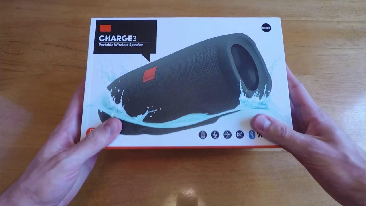 Коробка от наушников jbl. Jbl как проверить подлинность. Jbl колонка синяя квадратная. Jbl charge 3 оригинал серийный номер. Паленая колонка jbl.