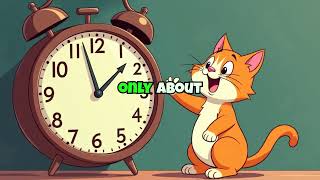 The Fascination with Catnip: Why Cats Go Crazy for It