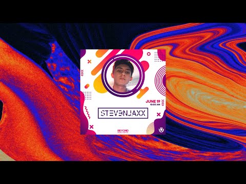 thumbnail img1x1
