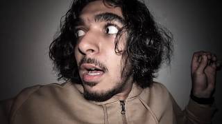 When a Walten Files fan sees someone who resembles Jack Walten