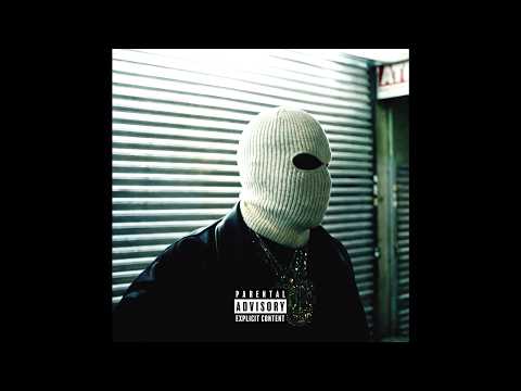 Trap Type Beat: Exploring the Essence of Modern Trap Instrumentals