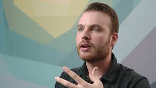 How to focus on what is inside your control - Brendan LaCorte