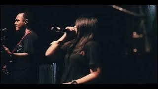 BESIDE - SPIRIT IN BLACK | GELEGAR BREBES 13 