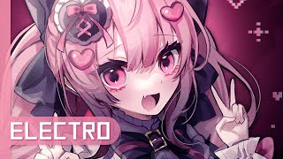 Nightcore - Supernova