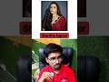 Guess The Celebrity By Their Nickname 🤔 | Nickname Quiz Challenge #shorts #ytshorts #relatable