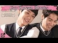 Top Korean Gay Movies 2015 All The Time