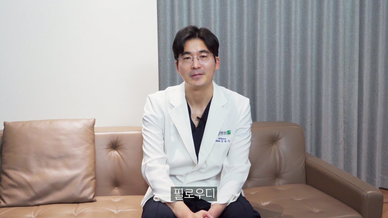 日本上陸】3秒で膨らむ！移動時間が超快適・QOLを上げるパーカー 