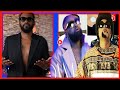 Fally ipupa nomm ambassadeur par wazekwa ferre gola de nouveau visas suisse refuss