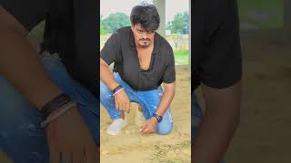 Celebrity bas 2 minute aur chacha # allu 🦁 Wealth