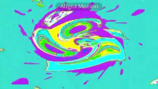 New Effect Klasky Csupo In Anti-Evil Randommood Uttp Thdtc Tspl Major 2.0 Fixed