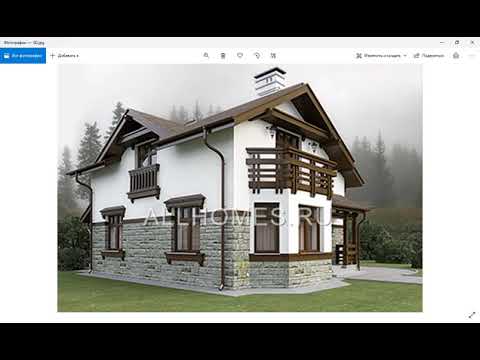 29  ქვით ფასადის კოპირკეთბა