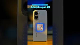 Vivo T5 Pro 5G First Impression 🔥 Worth Buying? #shorts #aryantech