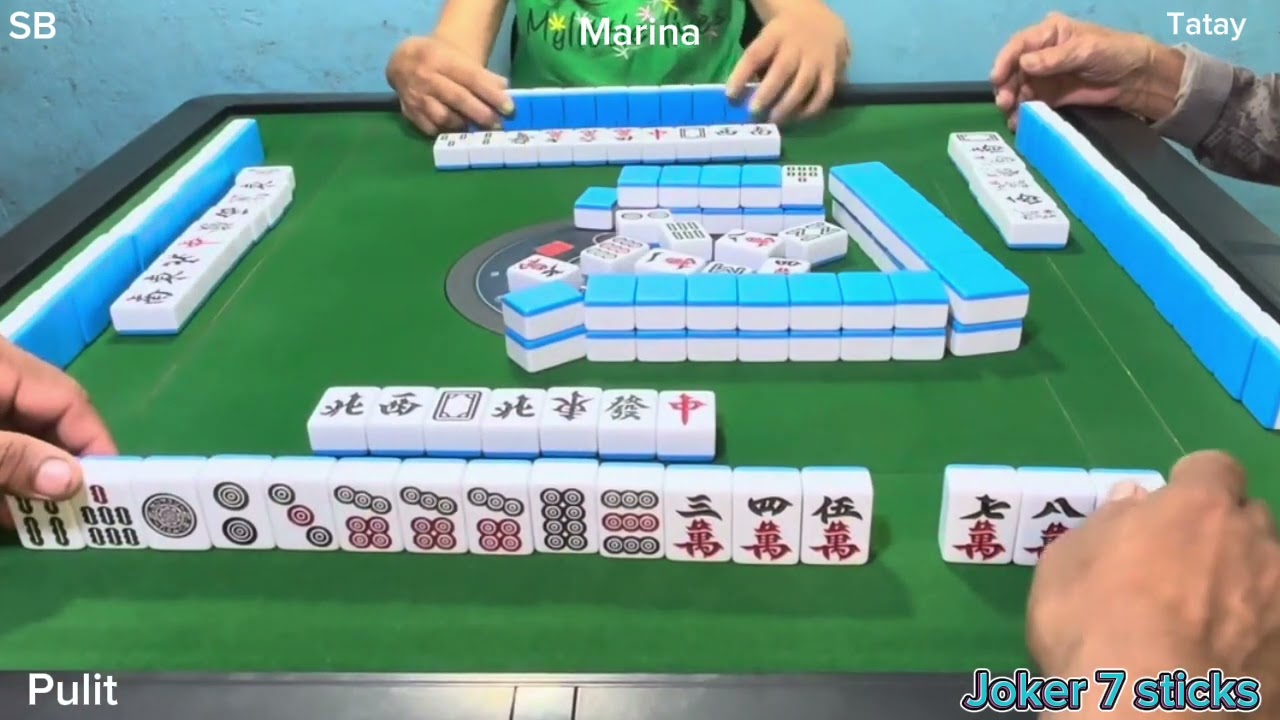 January 26,2025 Team Pinas