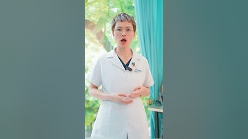 P3 | THIẾT KẾ NỤ CƯỜI CÙNG "SMILE DESIGN