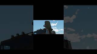 war thunder edit #game #warthunder #edit #memes