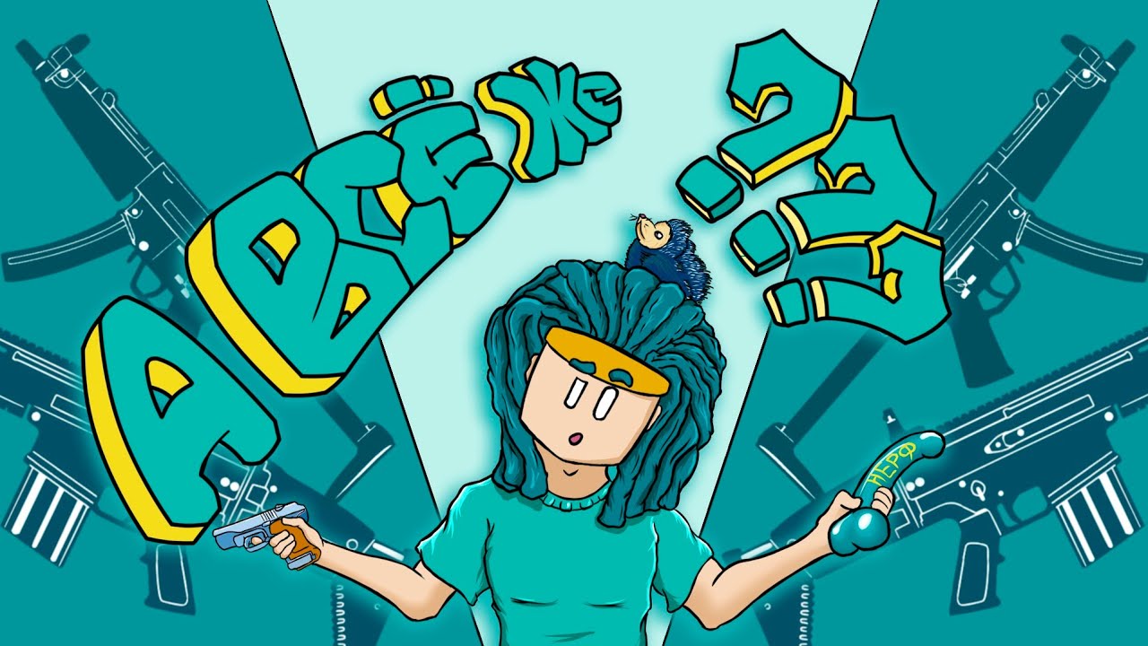 НОВЫЙ ПАТЧ ВОСХЕТИТЕЛЕН