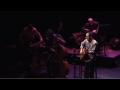 Wits: Craig Finn sings One Single Saviour (Live 4/15/11)