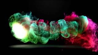 Wan Roux ft. Vika Tendery - Formidable