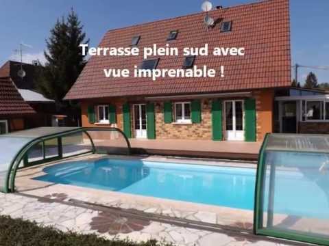 haus mit schwimbad zu verkaufen ohne makler im frankreich ...