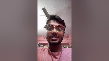 vbu sem6(2015-18) external exam date and centre released