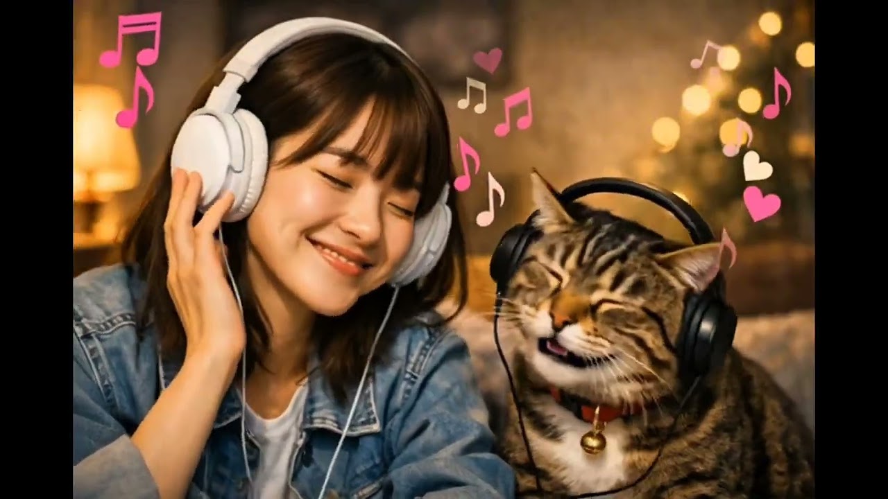 เพลง ถึงเธอไม่เคยมองมาเลย - Kenta Yamaoka