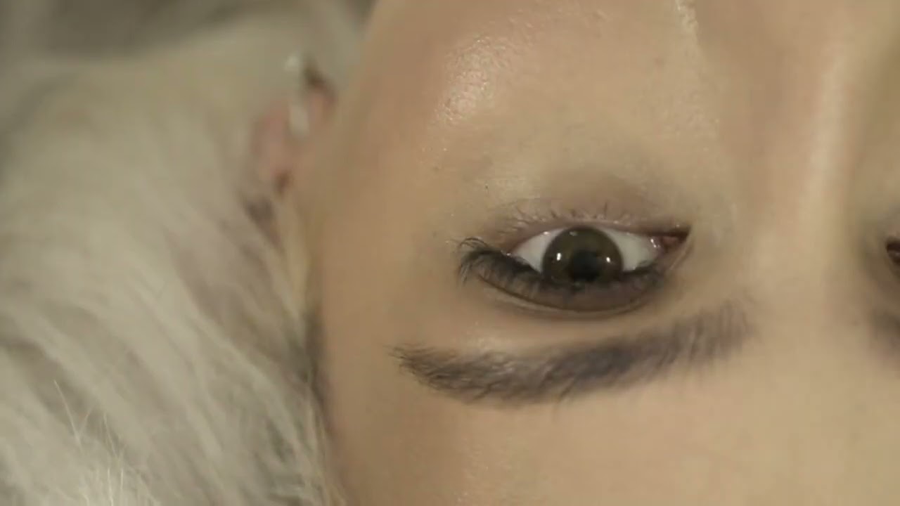 RIVER SPA: СПА-программа "Ренессанс"