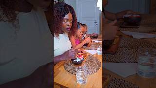 Download Lagu When breakfast turns out this delicious! 🥞✨ #shorts #familybreakfast #easybreakfast #foodvlog MP3