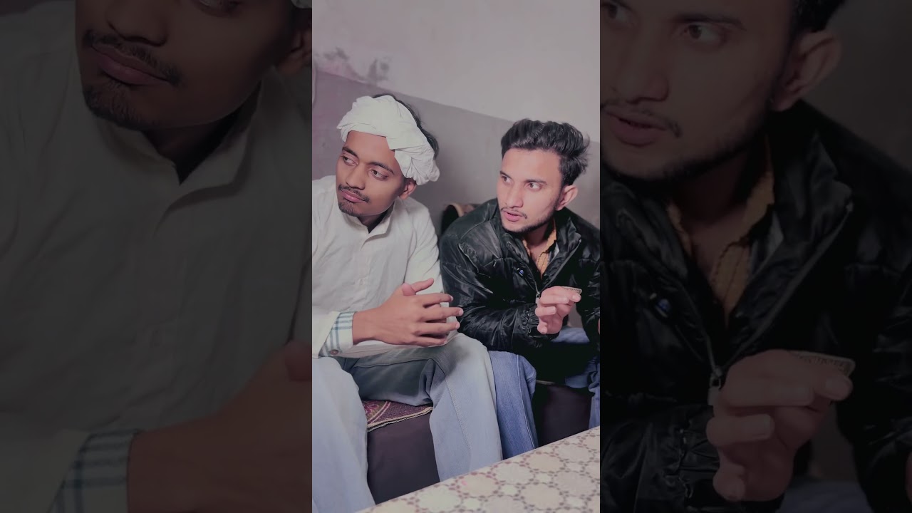 Ek Insaaniyat🥺 part-1 #emmotional_clips #ytshorts #shorts #youtubeshorts #rishte