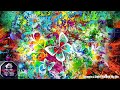 Alexara &amp; Stefre Roland-My life (Alexara)