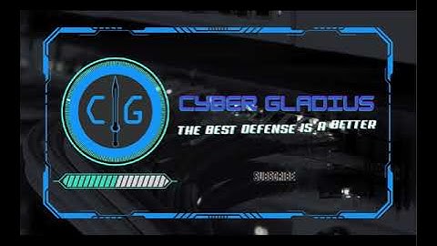 FAST AD GPO Software Deployment Method