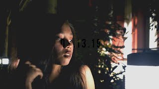 Download Lagu ROSINDA | 03.13.19 MP3