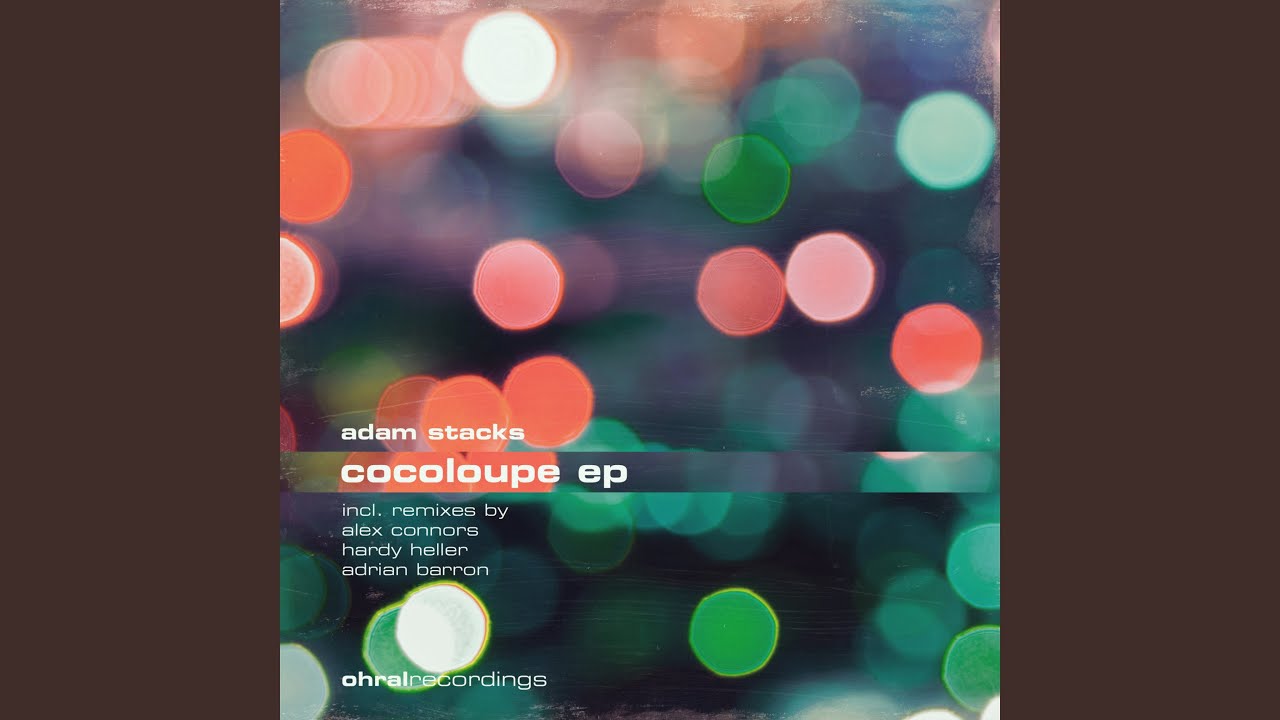 Watch Coconut (Original) on YouTube Watch Coconut (Original) on YouTube