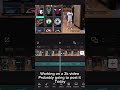 Stay tuned #2k #viral #basketball #makethisgoviral #fypシ゚viral #fypシ