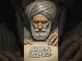 The Hidden Calculus of Ottoman Art #history #mathematics #ottomanart