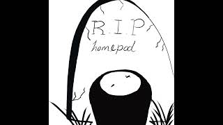 Is Tim Cook to Blame for the Death of the HomePod