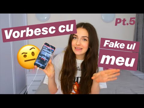 Andreea Bostanica Takes Instagram By Storm!