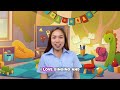 Self-Introduction Video | Diana Dandan Espares