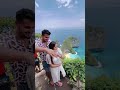 Bali Kanikarana Rohitchhikara Bali Love Couple Couplegoals