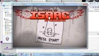 How to download Binding of isaac Afterbirth on PC (torrent) How to download Binding of isaac Afterbirth on PC (torrent)