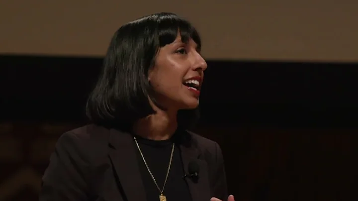Vanessa Braganza | The Secret-Seekers: Renaissance...