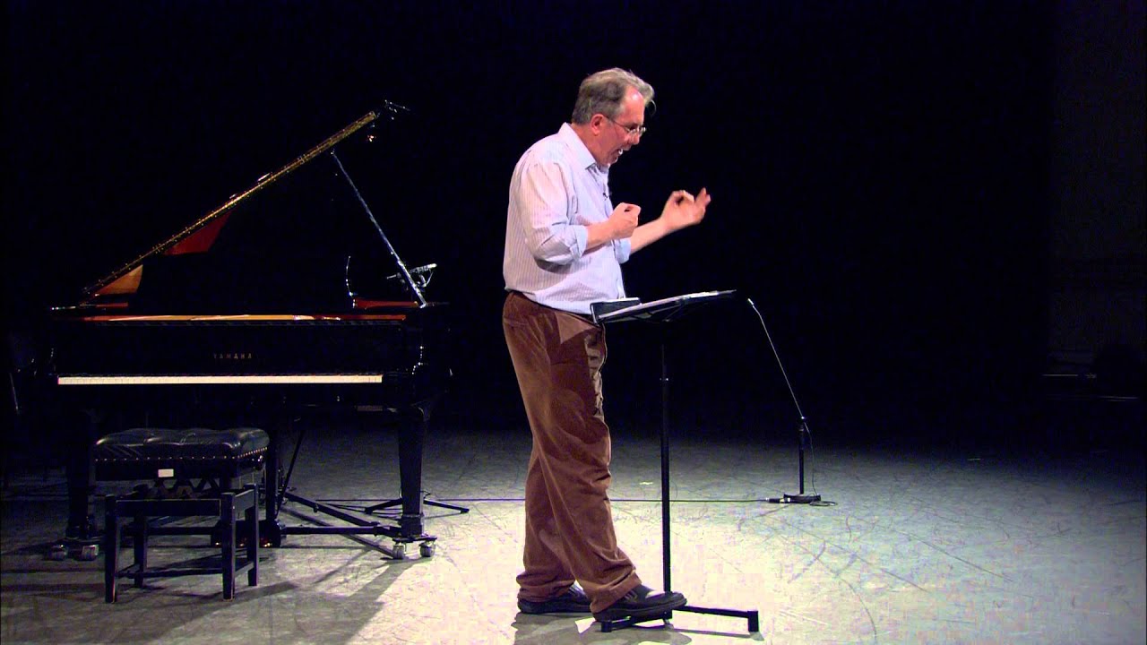 «Отелло» Верди — создание шедевра