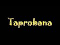 Paparan singkat “Taprobana adalah Kalimantan” oleh Dhani Irwanto