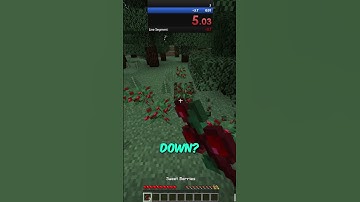 MINECRAFT RANDOM ITEM SPEEDRUN  #minecraft #speedruning #minecraftgameplay #gaming #bedwarsspeedrun