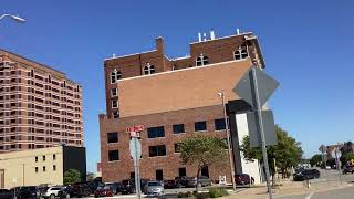 Bartlesville Ok Town